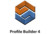 Profile Builder