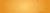 ARCH_Industries-Woodworking_Promo_Banner-BG