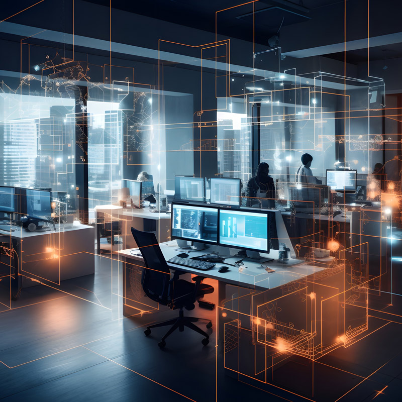 ARCH_SketchUp_AI_ProductIntegration_img