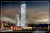 Diseñando el edificio más alto de Latinoamérica
