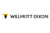 Willmott Dixon logo
