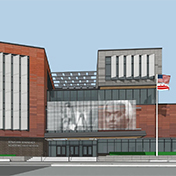 A passion for sustainable schools