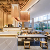 BIM-Lebenszyklus-Workflow verringert die Bauzeit um 50 %