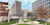 SketchUp for Desktop - Hero Image