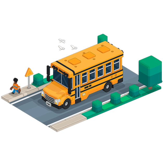 SketchUp for Schools - Layout: General - Image Prodcut recommadtion