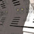 en