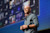 SketchUp Product Keynote