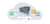 Trimble Connect