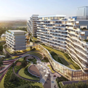 Six tips for creating compelling architecture proposals