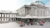Create with SketchUp
