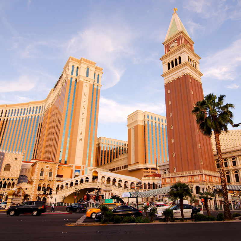 3DBC_Close_Community_image