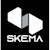 Second Place: Skema