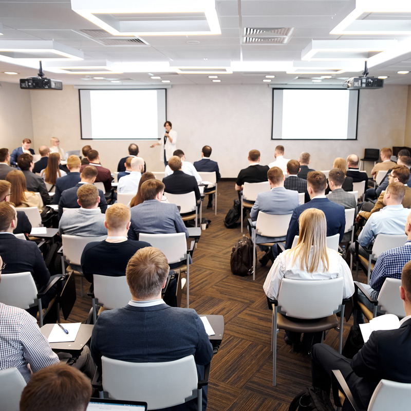 ARCH_SketchUp-0-60_keydatesImg