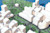 Urban Planning