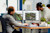 BIM collaboration