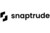 Snaptrude