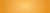 ARCH_Industries-Construction_Promo_Banner-BG