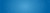 ARCH_Industries-Architecture_Promo_Banner-BG