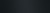 ARCH_PRO_Promo_banner_BG