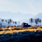 De 10 bästa SketchUp-tilläggen för ökad produktivitet