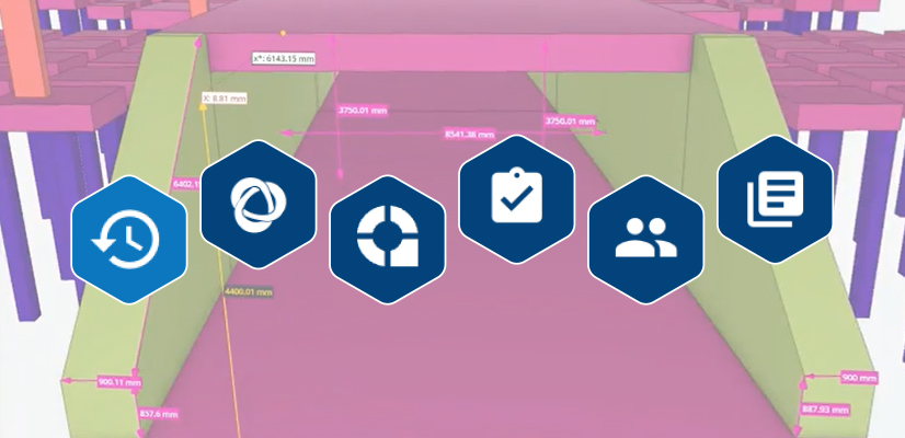 Trimble Connect