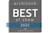 Logo di Architosh Best of Show 2025