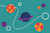 Model Your Solar System