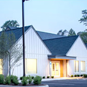 Three residential houses designed by Design Develop LLC