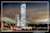 Pozas Design Group: Designing the tallest building in Latin America