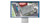 Ordinateur de bureau montrant SketchUp pour le Web sur un navigateur Internet.
