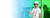 Our Sponsors - Full BG Hero - Image