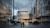 ARCH_SketchUp_VrayInstaller_Hero-img