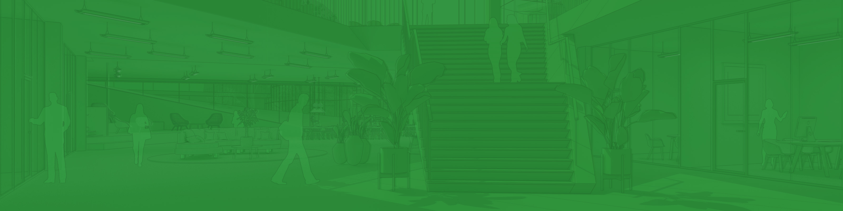 ARCH_SketchUp_AI_Promo_Banner-bg