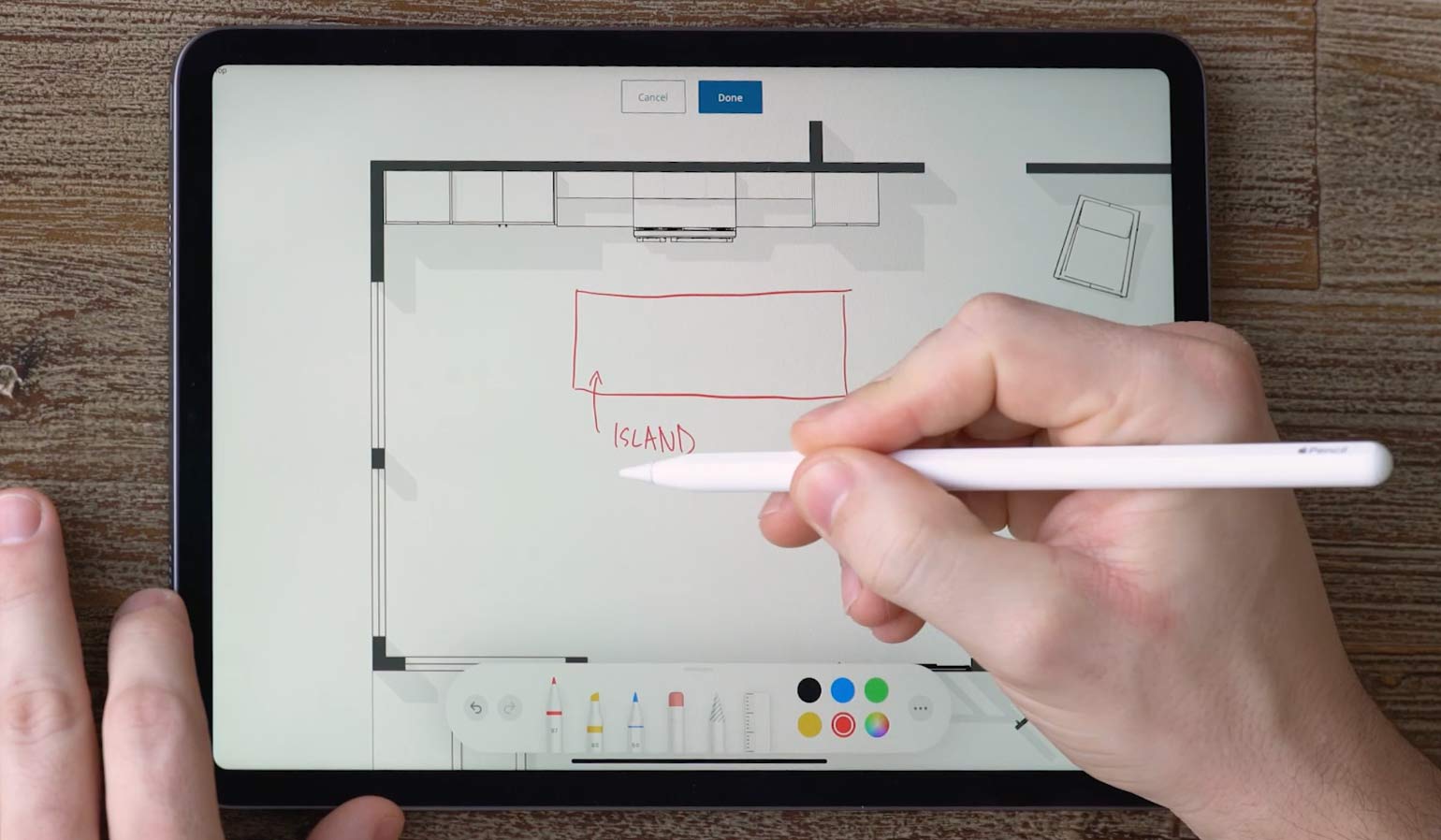 SU2023-Website-Product-SketchUpforiPad-S8