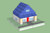 The Building Blocks of SketchUp