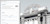 SketchUp model of Denver’s Union Station with the Point Cloud Manager window open on the left side of the screen.