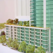 Creating community: inside a Vancouver firm's placemaking process