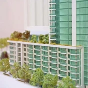 Creating community: inside a Vancouver firm's placemaking process