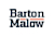 Barton Malow logo