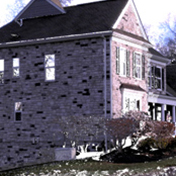 Model with 3D point clouds to gain the upper hand