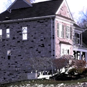 Model with 3D point clouds to gain the upper hand