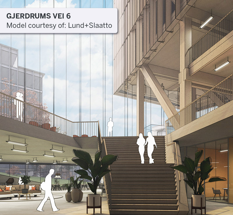 Einfach ist mächtig