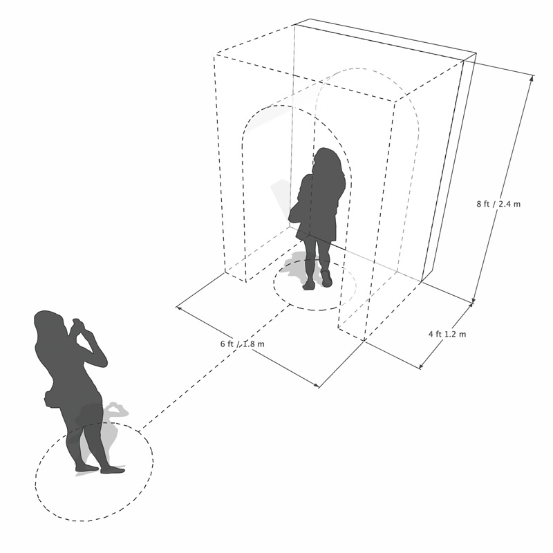 3D_OutofthisWorldARCompetition_img1 