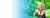 3DBC_Content - Full BG Hero - Image