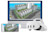 SketchUp for Desktop