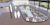 What's New in SketchUp - Hero - Image