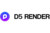 D5 Render