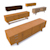 3D Modeling for Woodworkers