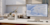 ARCH_Sketchup_Go - Hero - Image