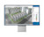 SketchUp for Desktop